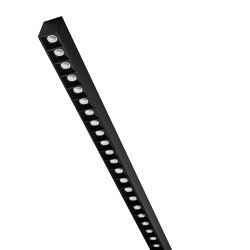 LITTLE BLACK M LINEAR SPOTS | Ceiling lights | Sentinel