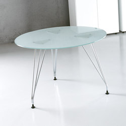 Tables | Furniture