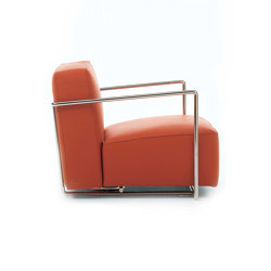 A.B.C. | Armchairs | Flexform