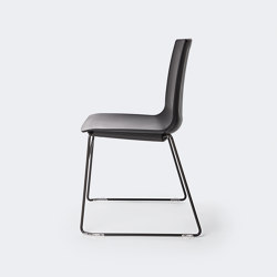 Aira | Chairs | Aresline