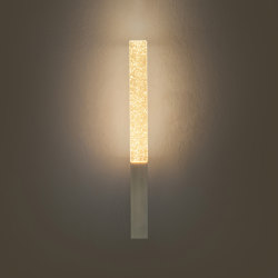 ALLUMETTE MUR - wall light | Wall lights | MASSIFCENTRAL