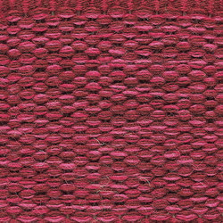 Arkad | Rasberry Dream 9130 | Rugs | Kasthall