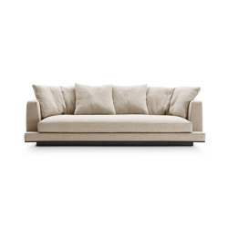 Aurae | Sofas | Maxalto