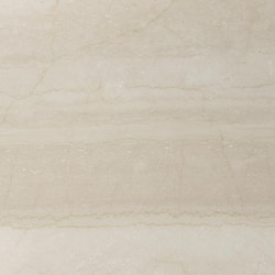 Natural stone flooring | Flooring