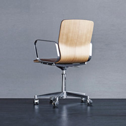 Office chairs | Seating