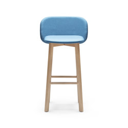 Chips SG-80 | Bar stools | CHAIRS & MORE