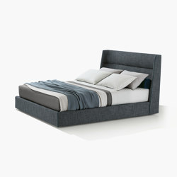 Beds | Bedroom furniture