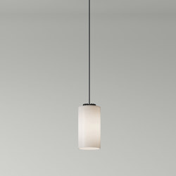 Cirio Simple | Pendant Lamp | Suspended lights | Santa & Cole