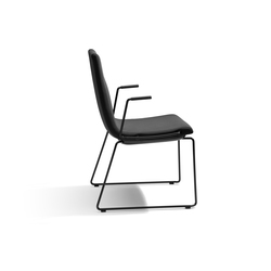 Chairs | Seating