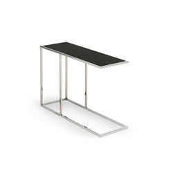 Club side table 80 | Coffee tables | Swiss Plus