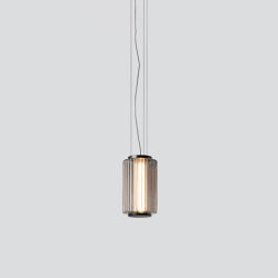 Column Pendant | Suspended lights | A-N-D