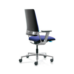 Office chairs | Seating