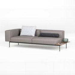 Convert sofa | Sofas | Prostoria