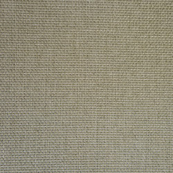 Roller blind fabrics | Drapery fabrics