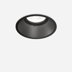 DEEP ADJUST fort 1.0 | Recessed ceiling lights | Wever & Ducré