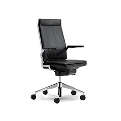 Office chairs | Seating