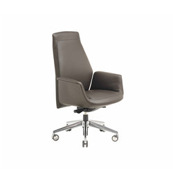 Office chairs | Seating