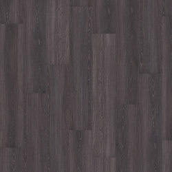 Vinyl flooring | Flooring