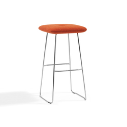 Dundra Bar Stool S72 | Bar stools | Blå Station