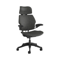 Office chairs | Seating