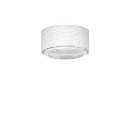 G13M WH/WH | Ceiling lights | SAMMODE