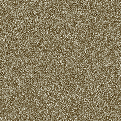 Glory 1515 Quarz | Sound absorbing flooring systems | OBJECT CARPET