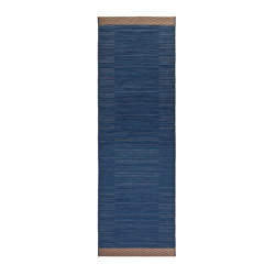 Guna Rug 01 | Rugs | Gervasoni