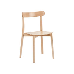 A-4420 | Chairs | Paged Meble