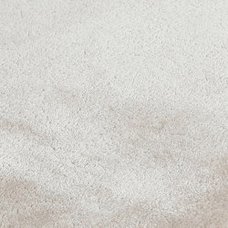 Satellite Seven 4.1 sand | Rugs | Miinu