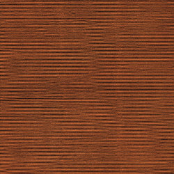 Lanagrossa Arancio | Rugs | G.T.DESIGN