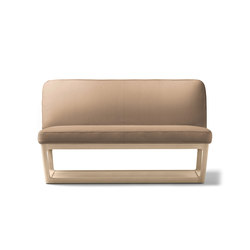 Sofas | Seating