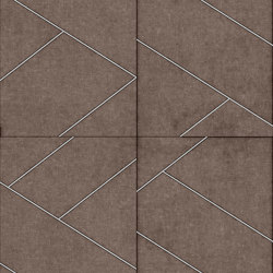 Wall coverings | Wall