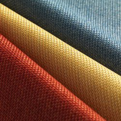 Roller blind fabrics | Drapery fabrics