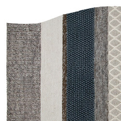 Mangas Original Rug Campana MC3 Natural 11 | Rugs | GAN