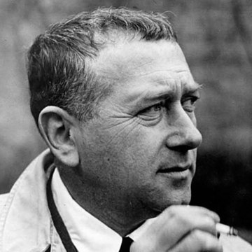 Marcel Breuer | Product designers