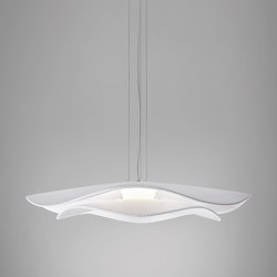 Mediterrània S/105/03 | Suspensions | BOVER