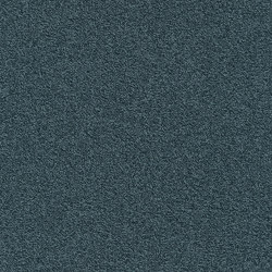 Millennium Nxtgen 555 | Carpet tiles | modulyss