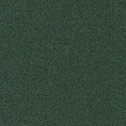 Millennium Nxtgen 695 | Carpet tiles | modulyss