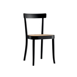 moser 1–256 | Chairs | horgenglarus