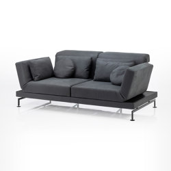 Sofas | Seating