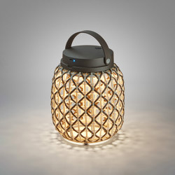 Nans M/21/R | Outdoor lighting | BOVER