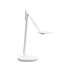 Nova task light | Table lights | Humanscale