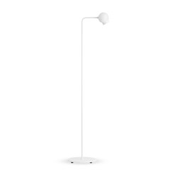 Ogle Mini floor | Free-standing lights | ateljé Lyktan