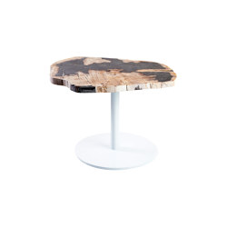 Troy Side Table 36 | Side tables | cbdesign