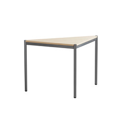 Desks | Tables