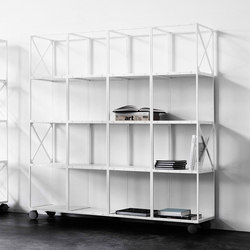 Storage | Furniture