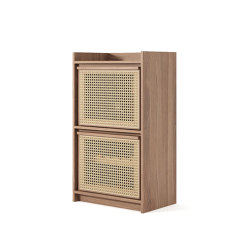 Roots MINIBAR | Storage | Karpenter