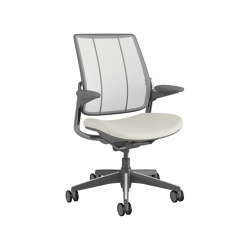 Office chairs | Seating