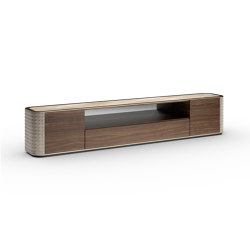 San Marco buffet low | Sideboards | Reflex