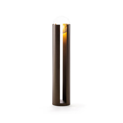 Softwing Floor lamp | Free-standing lights | Flou